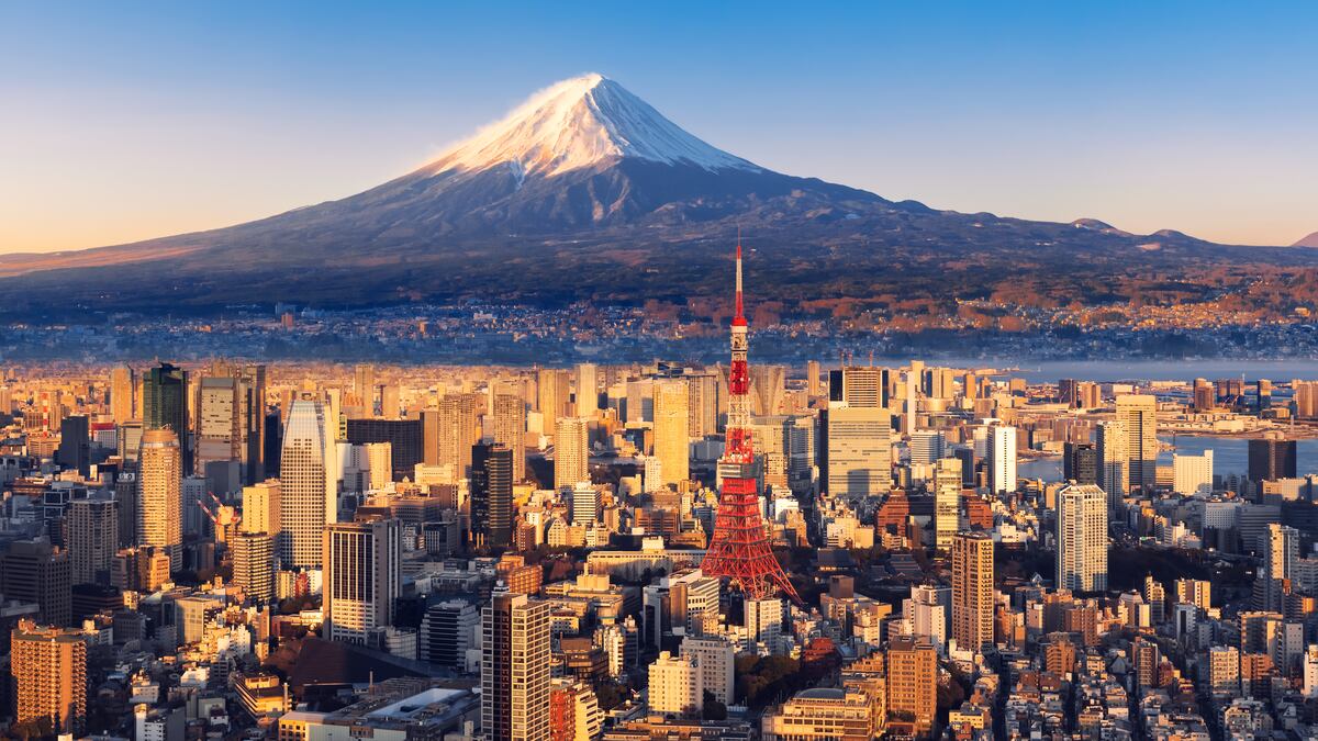 Japón encarece el costo para tramitar residencia de extranjeros: los detalles