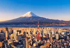 Japón encarece el costo para tramitar residencia de extranjeros: los detalles