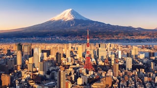 Japón encarece el costo para tramitar residencia de extranjeros: los detalles