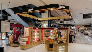 Aroma a lujo: Jean Paul Gaultier con primer espacio de fragancias en Perú: ¿qué líneas trae?