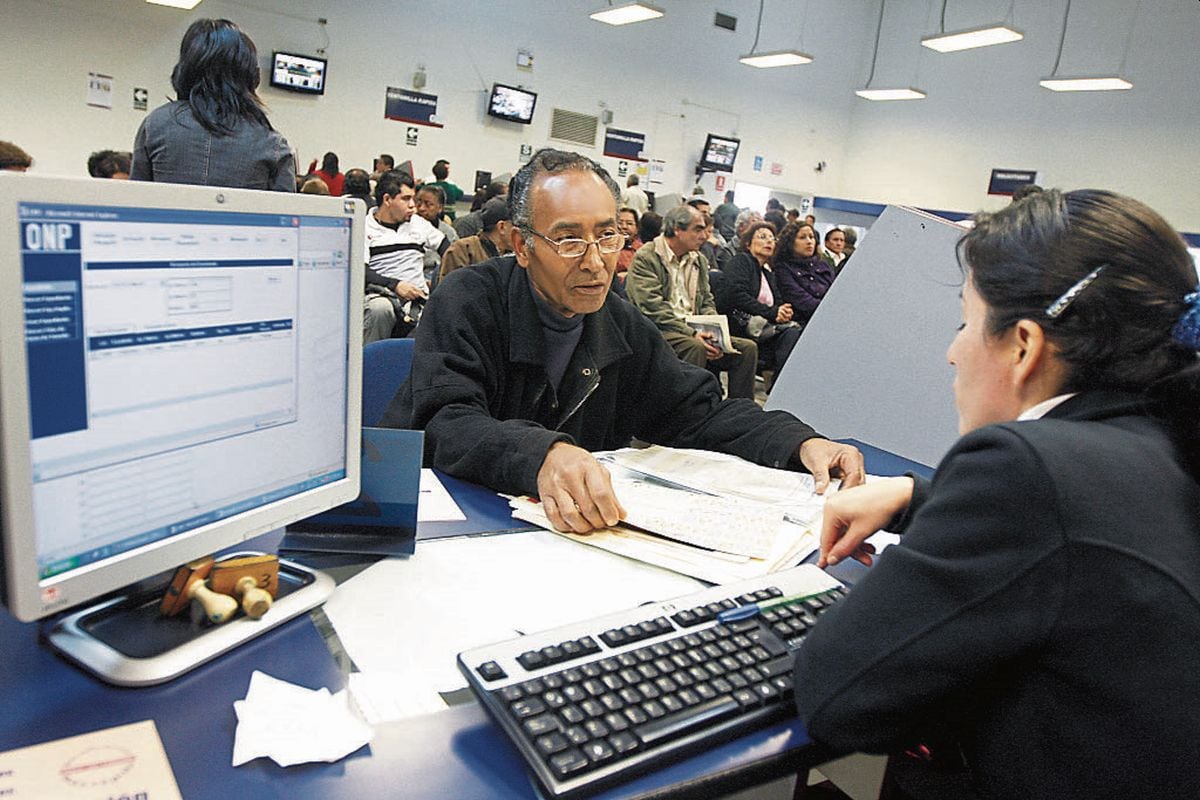 Se prevé que la nueva plataforma permita la interoperabilidad con otras entidades públicas.