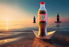 Kola Real: el secreto del éxito que superó a Coca-Cola en el Caribe