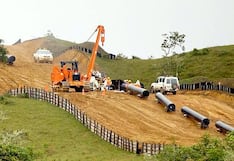Gas natural: Cámaras de comercio exigen masificación en cinco regiones y piden plan al Gobierno
