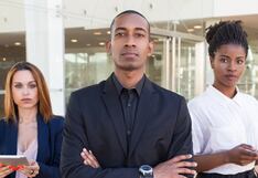 ¿Cuáles son los sectores laborales de Estados Unidos en los que hay mayores oportunidades?