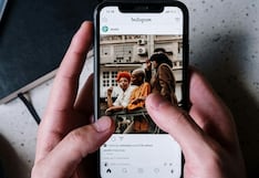 Instagram para TV ya está disponible en los dispositivos Google TV: en qué país se puede descargar
