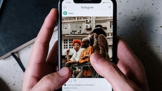 Instagram para TV ya está disponible en los dispositivos Google TV: en qué país se puede descargar