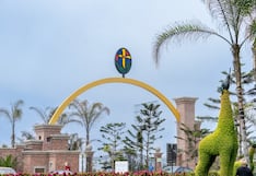 Campo Fe digitaliza servicios funerarios y abre nuevo camposanto en Lima Sur