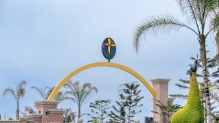 Campo Fe digitaliza servicios funerarios y abre nuevo camposanto en Lima Sur