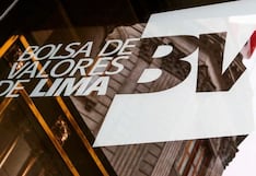 Las 14 mejores opciones de inversión en Perú según casas de bolsa, ¿cuáles pagan más dividendos?