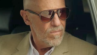 El elenco de “Medusa” - Temporada 2: quiénes regresan y qué actores se suman a la serie colombiana de Netflix