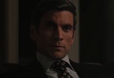 Llega a su final: qué esperar del capítulo 14 de “Yellowstone” Temporada 5