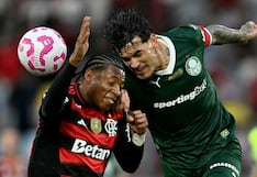 ¿Qué se juega el fútbol de Brasil ante el fin de las apuestas en línea?