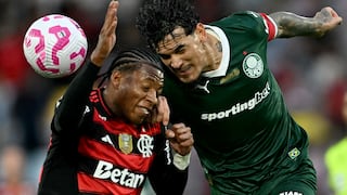 ¿Qué se juega el fútbol de Brasil ante el fin de las apuestas en línea?