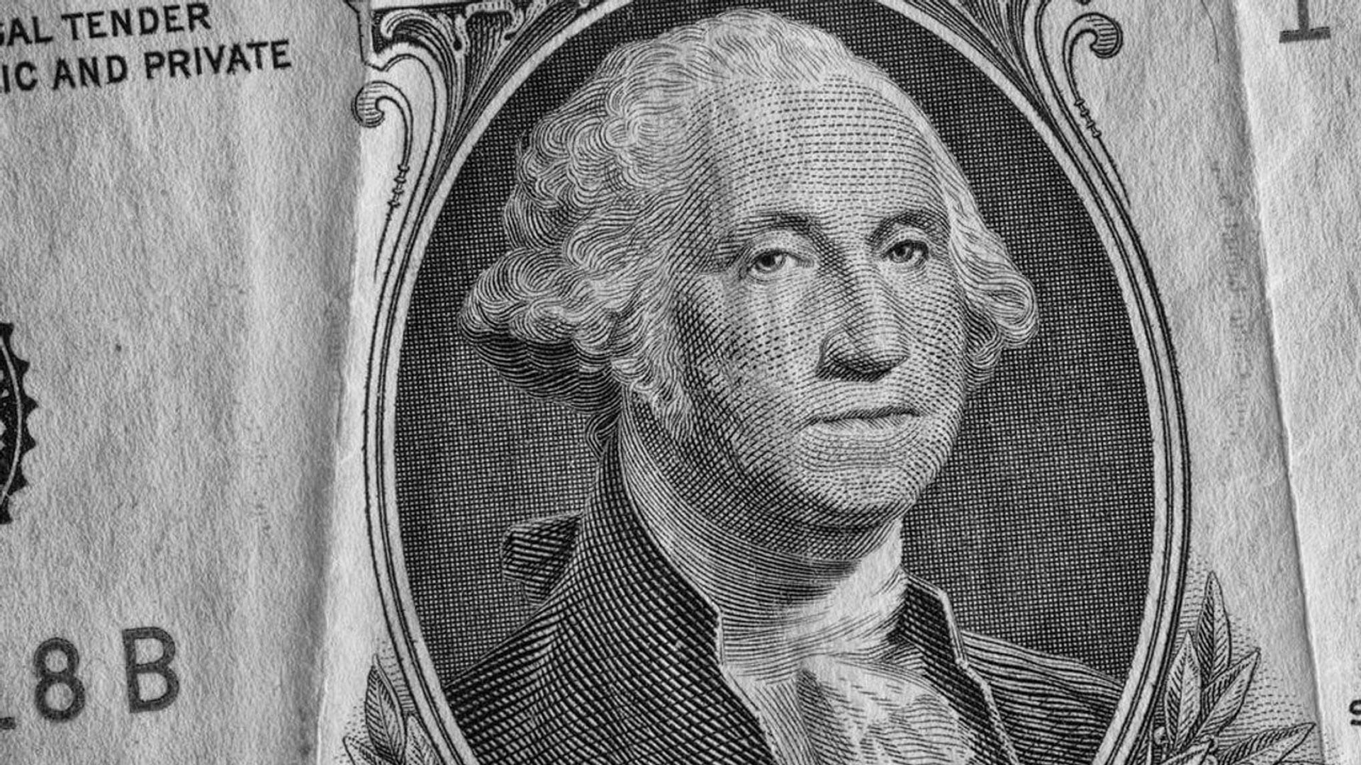 Forbidden dollar: list of 14 countries that do not allow their use Forbidden dollar: list of 14 countries that do not allow their use