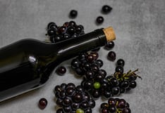 Exportación de vino se “dispara” en medio de encrucijada: ¿más calidad o más recaudación?