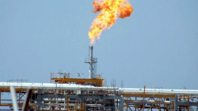 Costa Rica: Avanza plan que busca prohibir la exploración petrolera y de gas natural