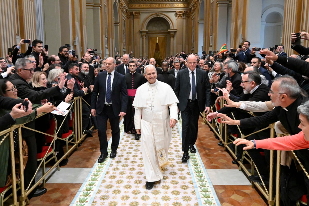La Ruta de León está integrada por 38 recursos turísticos en las regiones Lambayeque, Piura y el Callao. Foto: EFE