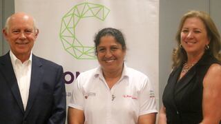 Confiep y Minam identificarán ‘cuellos de botella’ para impulsar la economía circular en Perú