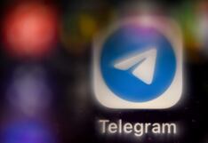 Actitud rebelde de fundador de Telegram pone en riesgo la libertad en el mundo