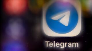 Actitud rebelde de fundador de Telegram pone en riesgo la libertad en el mundo