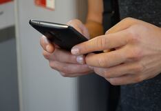 Pago puntual de línea telefónica, un nuevo criterio para el historial crediticio