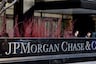 Lista de sucursales de JP Morgan Chase que cerraron en 2023