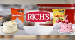 Estadounidense Rich’s mueve sus fichas en Perú con compra de Viafoods