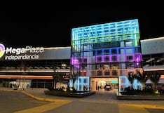 Megaplaza y Minka: estos son los proyectos que prepara Parque Arauco en los malls