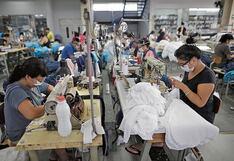 Sindicatos podrían negociar sin esperar a que empresas cumplan un año operando