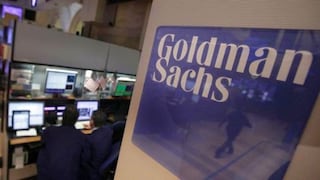 Goldman Sachs recorta pronósticos de precios del cobre para el 2013 y el 2014