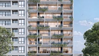 Miraflores y los US$ 40 millones de inversión en tres proyectos de Llosa Edificaciones