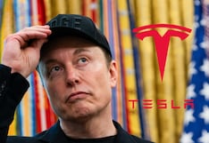 Caso Elon Musk: Cuando el CEO se convierte en la marca