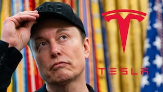Caso Elon Musk: Cuando el CEO se convierte en la marca