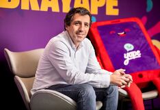 Yape con facilidades de pago y más productos: ¿Qué alista el marketplace?