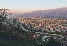 Chile pide potenciar comercio intrarregional en Latinoamérica