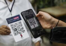 Cinco consejos para proteger tus dinero en las billeteras electrónicas