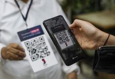 Billeteras digitales: ¿qué pasará si interrumpen servicios?