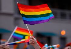 El presidente que combatirá al colectivo LGTBIQ+ para la “salvación del futuro de la humanidad”