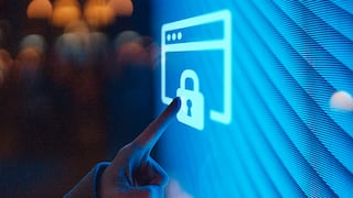 5G, la nueva infraestructura estratégica de los negocios