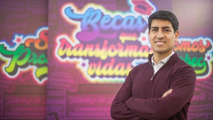 España y Reino Unido lideran el top de 10 de los países más preferidos por quienes aspiran a una vacante de Beca Generación del Bicentenario. Foto: Pronabec