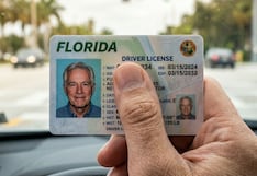 Florida cambiará las licencias desde julio: qué trae la ley HB 991 y qué significa para los inmigrantes