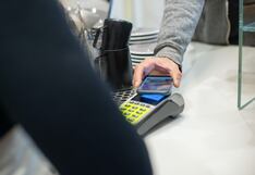 Japón y su avance de realizar pagos digitales de salarios
