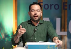 “Agresión económica”: Colombia fustiga arancel del 30% impuesto por Ecuador