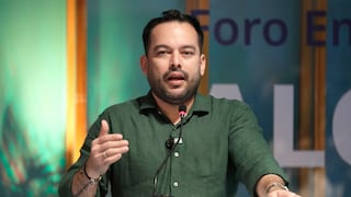 “Agresión económica”: Colombia fustiga arancel del 30% impuesto por Ecuador