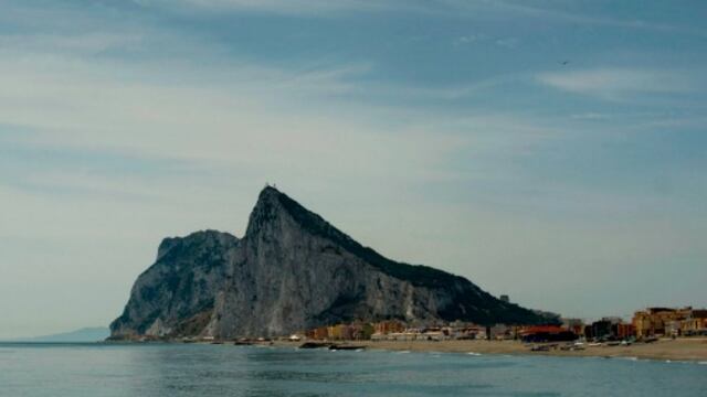Gibraltar, arma de negociación para Madrid y la UE ante el Brexit