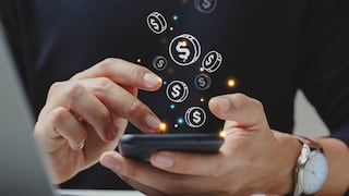 Estas inversiones atraen a peruanos de alto patrimonio por guerra en Irán, según BBVA