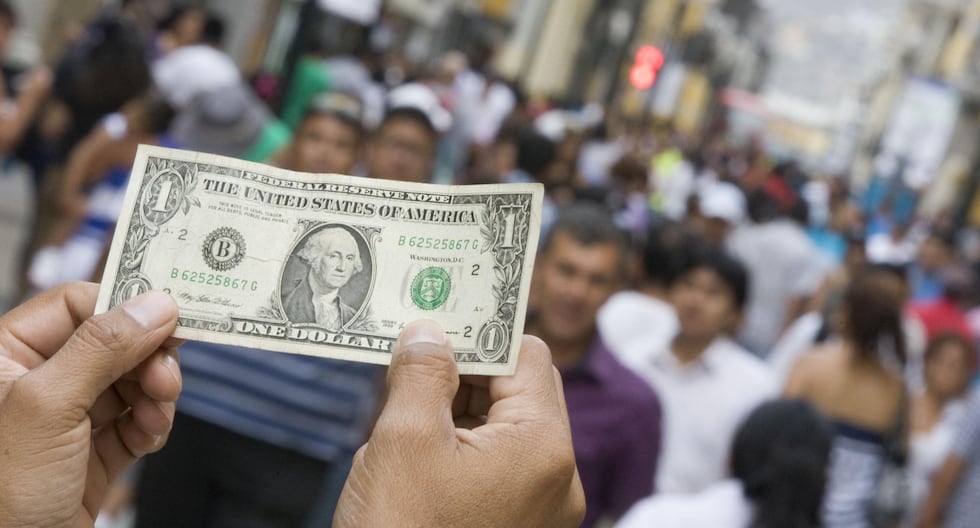Peruanos usan más billeteras móviles que Chile: datos clave
