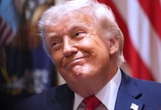 Trump Accounts ya está disponible: EE.UU. dará US$ 1,000 a recién nacidos, ¿cómo acceder?
