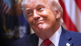Trump Accounts ya está disponible: EE.UU. dará US$ 1,000 a recién nacidos, ¿cómo acceder?