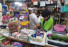 ¿Es un buen momento para el alza del ISC?: Mesa técnica